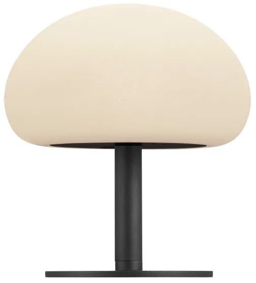 Nordlux - SPONGE LED/4,8W/3,7V kültéri állítható asztali lámpa, IP65