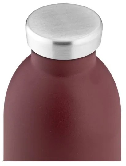 24Bottles Clima 500ml termosz