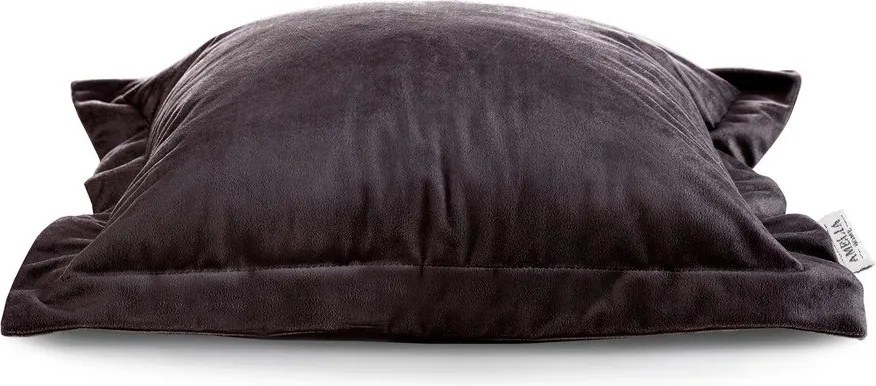 Párnahuzat szett 2 db-os 45x45 cm Side – AmeliaHome