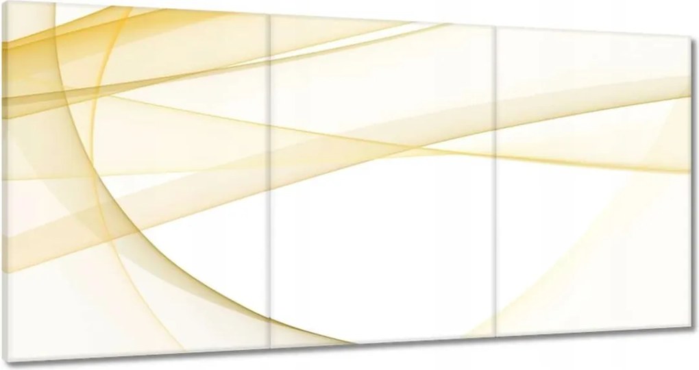 Festmények 180x90 Forró Góbi sivatag