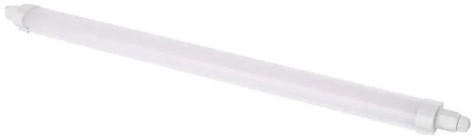 LED Ipari lámpa DUSTY LED/36W/230V IP65 4000K