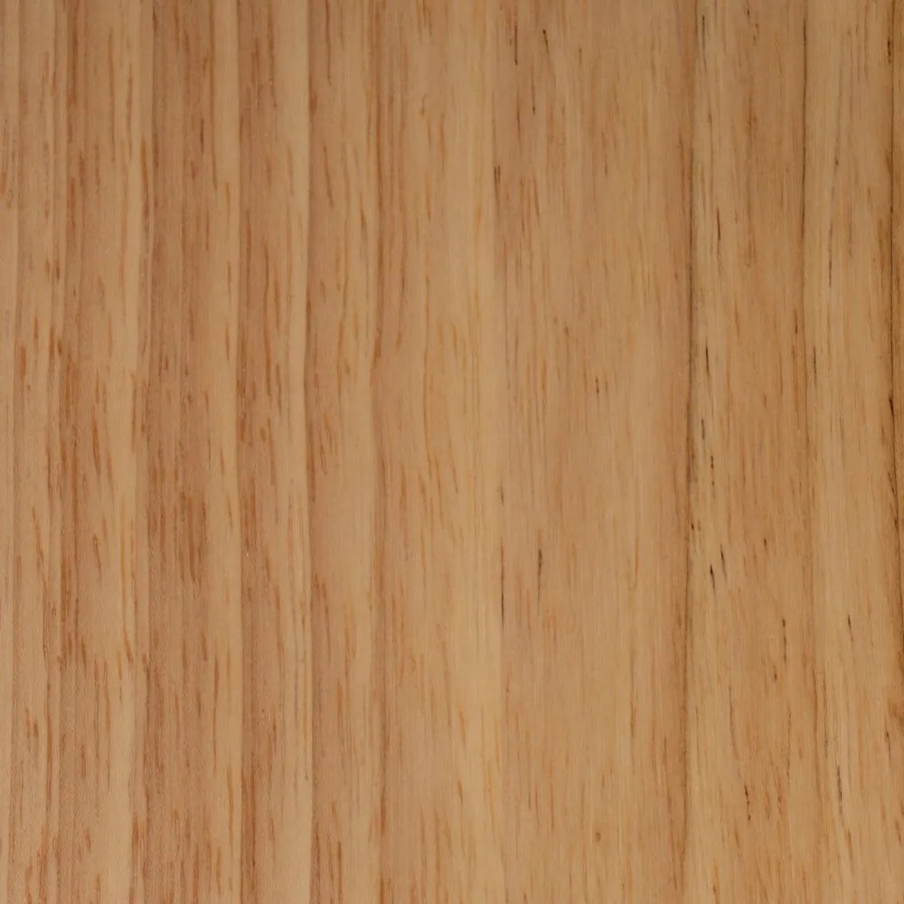 Fém szalvétatartó – Casa Selección