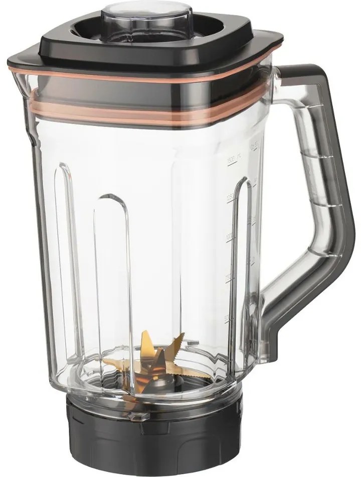 Sencor SBU 7676GD vákuummixer