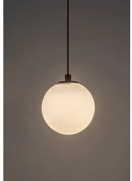 Rabalux 70131 - LED dimmelhető csillár zsinóron 1-fázisú sínrendszerhez LiTrack LED/5W/24V