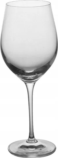 Fehérboros pohár 370/430 ml Harmony