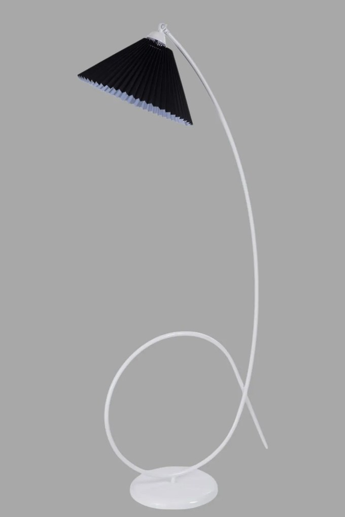 8967-3