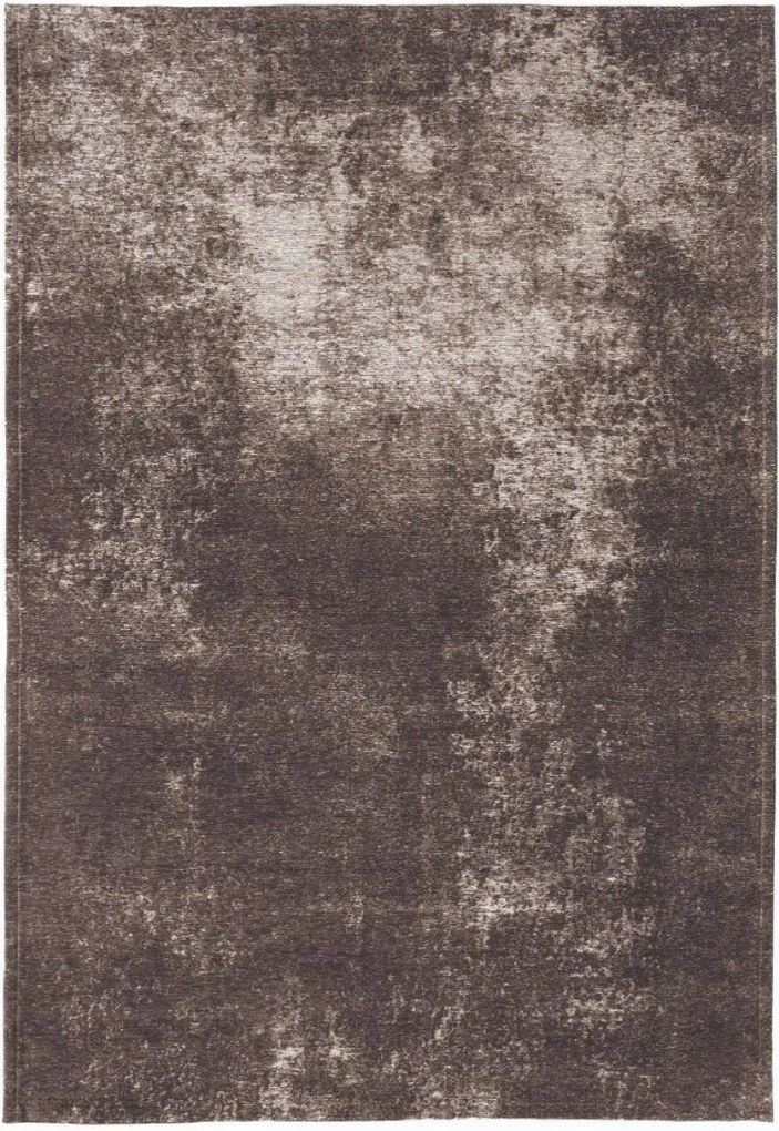 Concreto Taupe szőnyeg 200x300 Carpet Deco Stone Collection by Maciej Zień