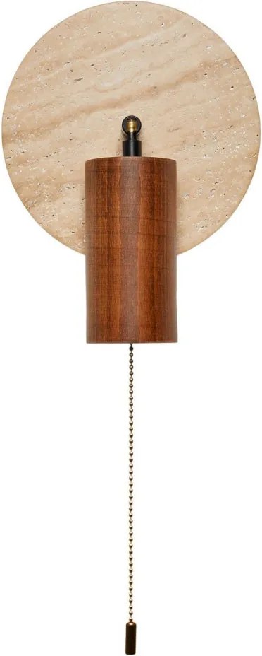 App - Walnut - ELS