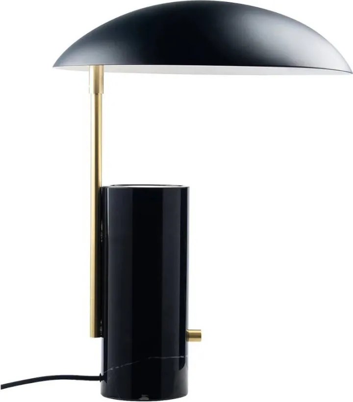 Nordlux MADEMOISELLES 2220405003 Asztali lámpa 1x5W/GU10 IP20