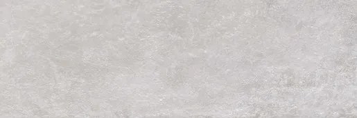 Burkolat Rako Dale owl 30x90 cm dombor WARVN879.1