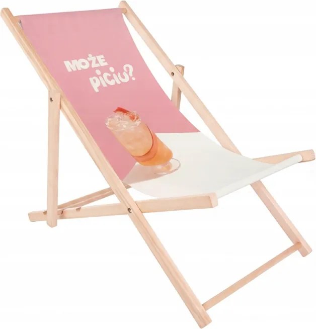 Fából Készült Napozóágyak Strand Napozóágyak Gyártó