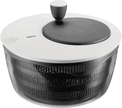 Saláta centrifuga 3 l Gefu Rotare G-28170