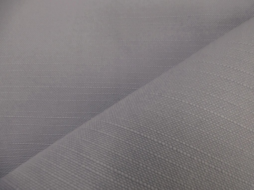 Mg Asztalterítő Szövet Lugano 8504 195cm Hamutartó 3,1mb kupon