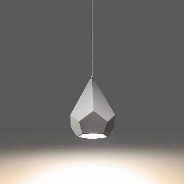 Csillár zsinóron PAVLUS 1xE27/60W/230V