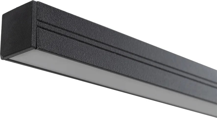 NOWODVORSKI 10365 BAR Modern Led Függesztett Lámpa LED IP20