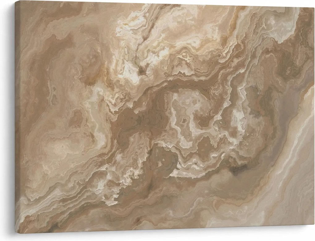 Kép - Márvány (70x50 cm)