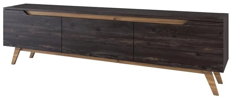 TV szekrény D1 - 1009