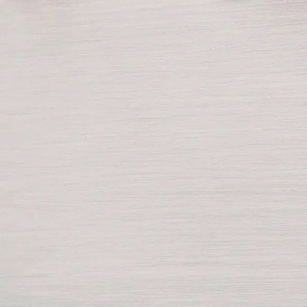 Westinghouse 63312 - Mennyezeti lámpa GLENFORD 2xE27/40W/230V