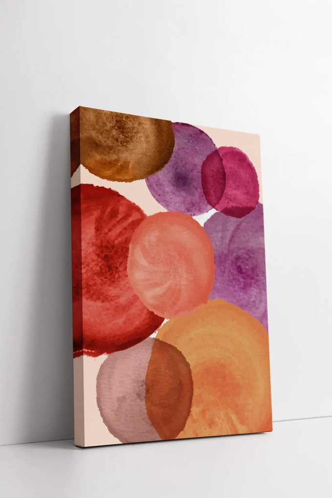 Vászonkép, 40×60 cm – 3Cnvs2