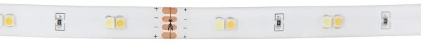 Eglo 97927 - RGB LED flexibilis dimmelhető szalag 10W 230V IP20 2m