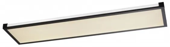 Leuchten Direkt 11622-18 - LED RGB Dimmelhető lámpa MARIO LED/29W/230V + távirányító