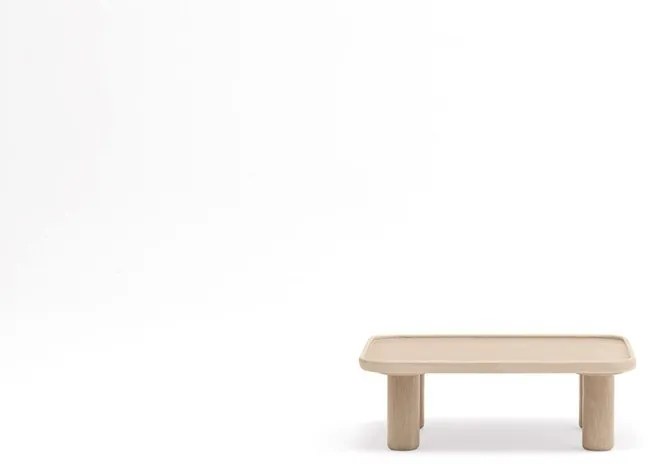 Nest 2 db-os tárolóasztal szett - Teulat