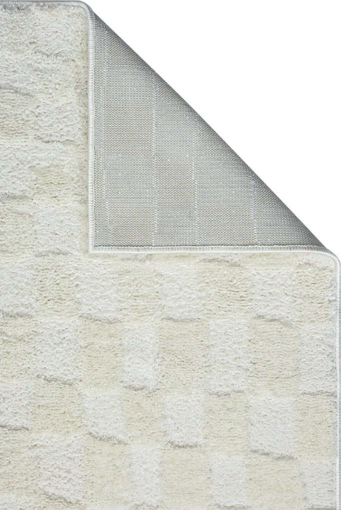 Jung futószőnyeg, 80×300 cm – TR614CCL2542