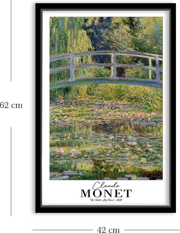 4262SYHMONET-018