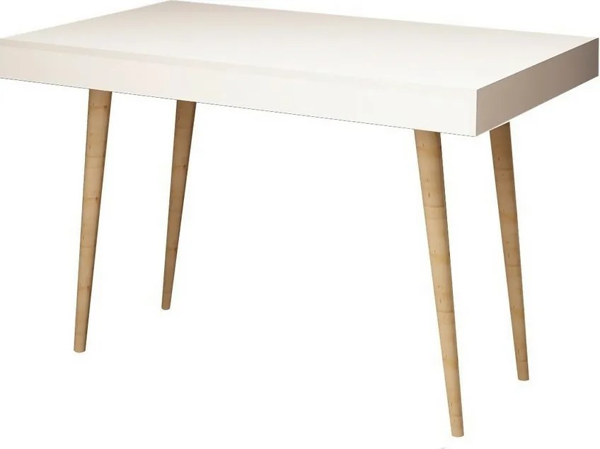 Veronika White íróasztal