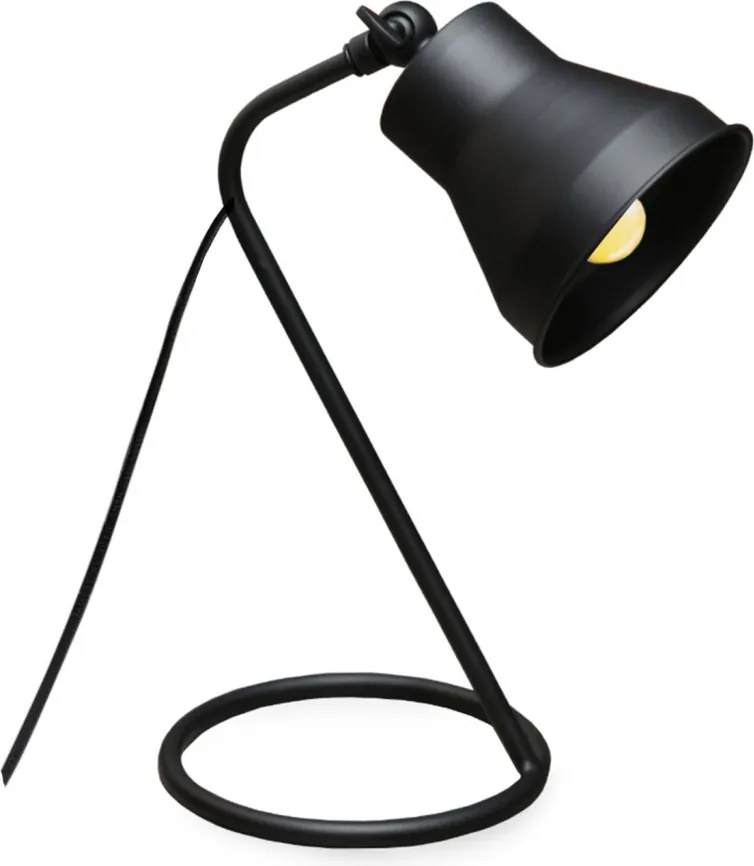 Éjjeli lámpa, 30 cm – AYD-3031