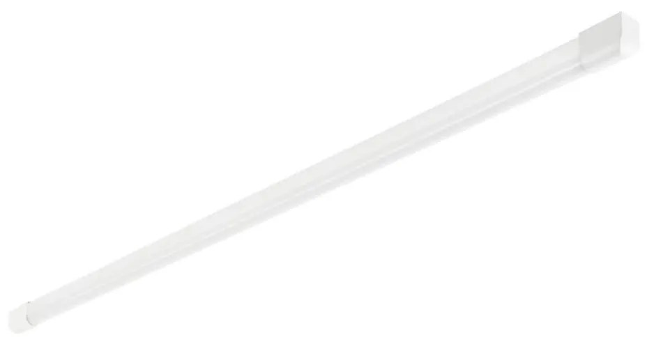 Nordlux - LED Fénycsöves lámpa ARLINGTON LED/18W/230V 121 cm