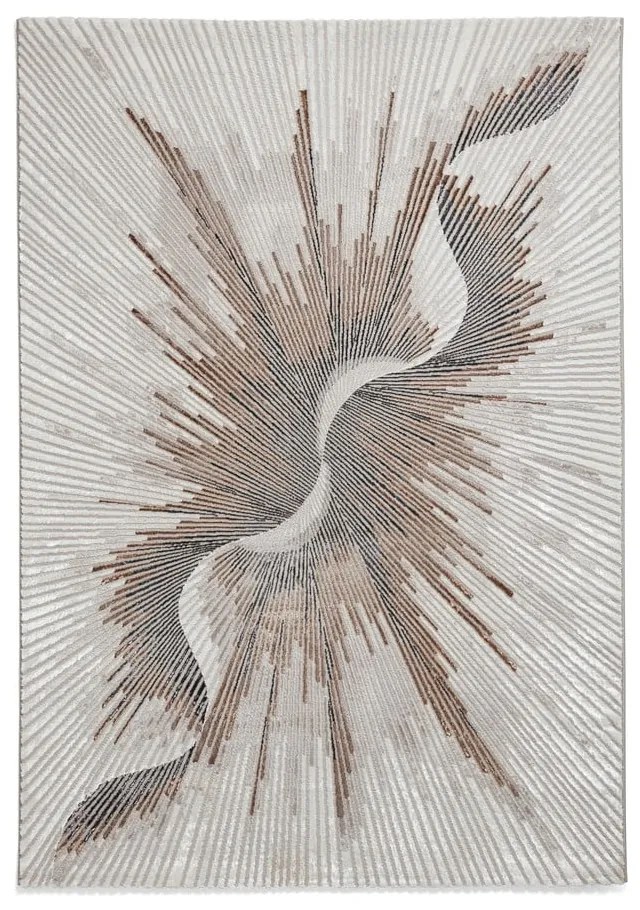 Szőnyeg 160x230 cm Creation – Think Rugs