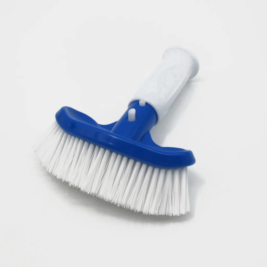 POOLTREND pezsgőfürdő tisztító szett