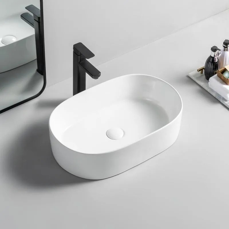 AREZZO design Dayton 56x36,6 mosdótál AR-385