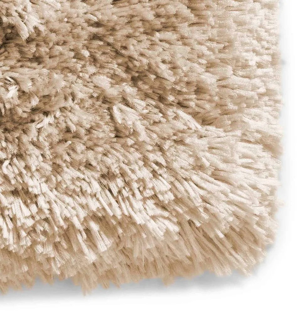 Polar szőnyeg, 80 x 150 cm - Think Rugs