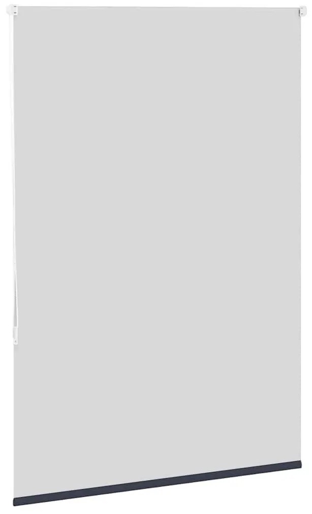 redőny Blackout 100x175 cm Szövetszélesség 95,7 cm Poliészter