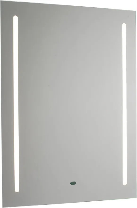 Endon NICO 60899 Fali lámpa 10W/LED 4000K 280LM IP44