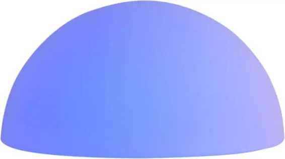 REDO 90168 BLOB Kültéri Dekorációs Lámpa LED IP65