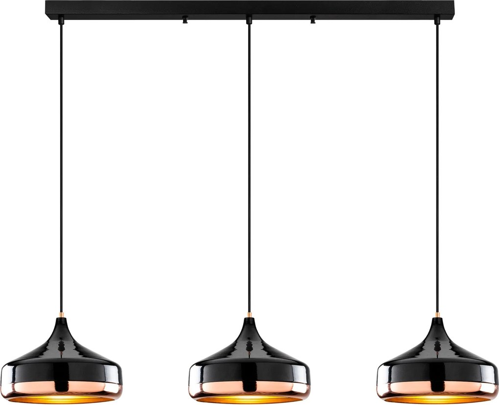 Függőlámpa, yildo - l-253 - 1