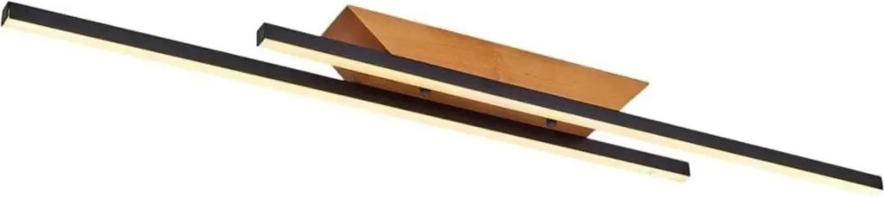 Elppir fém függőlámpa, 7 cm