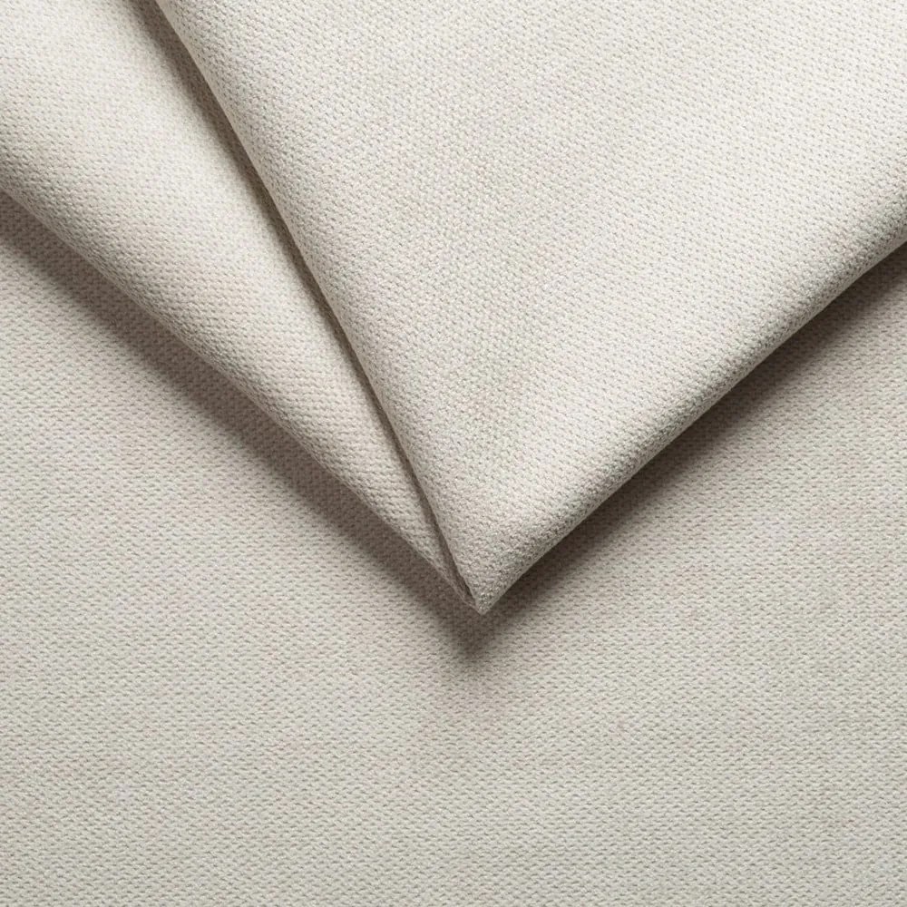 Bézs fotel Juli Bis – Ropez