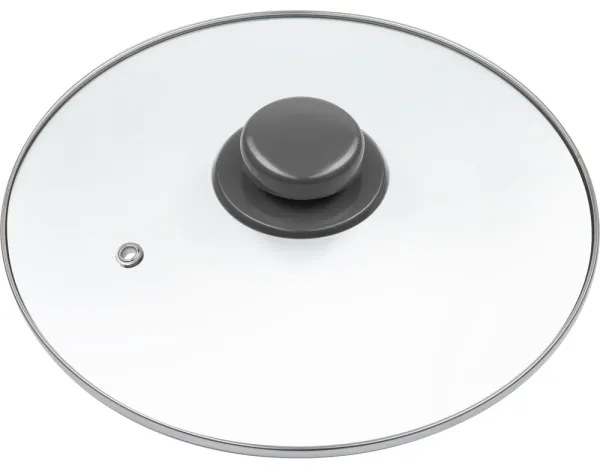 Sencor - Rizsfőző 1000W/230V 2,8 l rozsdamentes acél