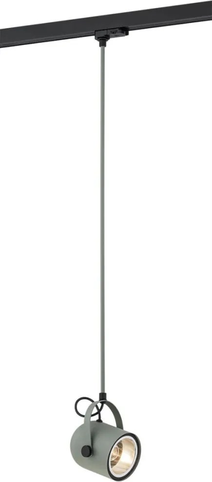 Argon NET 4313 Függőlámpa 1x15W/E27 IP20