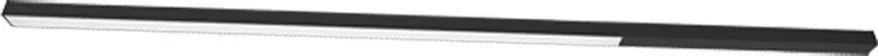 Antigo Hiate 1816 Vonalas lámpa 2x30W/LED 4000K 3663lm IP20