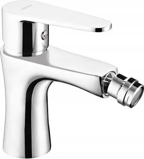 Ferro Algeo Bidé Csaptelep