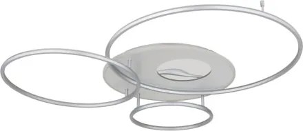 GLOBO 48466-70A INVERINA Modern LED Mennyezeti Lámpa IP20