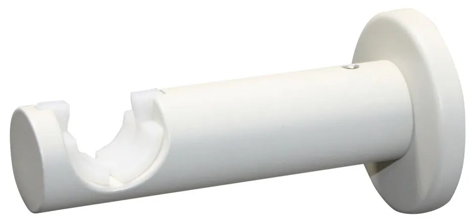 Fém bővíthető függönykarnis 120 - 210 cm Elba - Gardinia