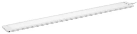 Ledvance - LED Dimmelhető konyhai pultvilágítás UNDERCABINET LED/12W/230V Wi-Fi