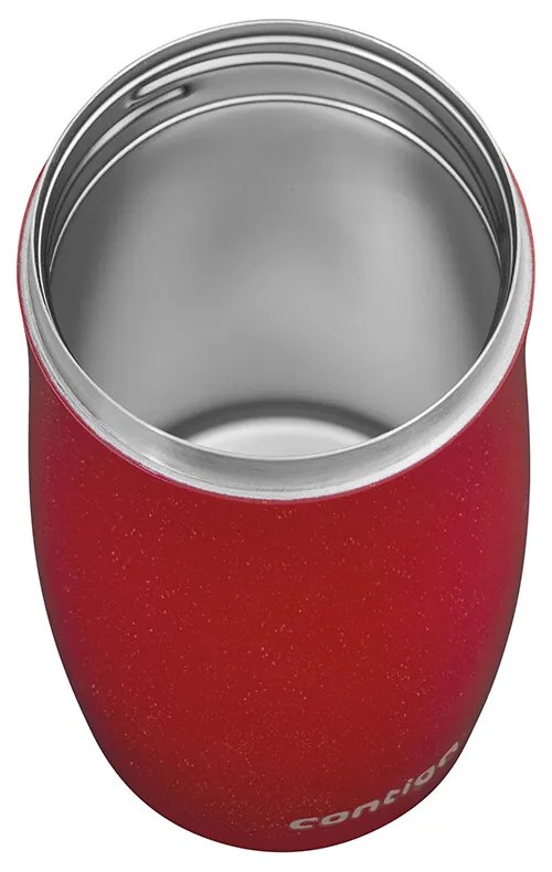 Contigo West Loop Mini 300 ml Berry termosz