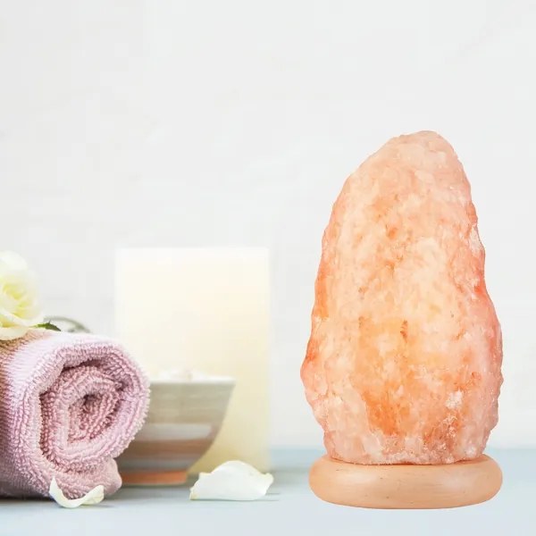 Sólámpa SALLY 1xE14/25W/230V